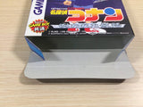 Detective Conan Norowareta Kouro BOXED GameBoy Game Boy Japan - UE3750