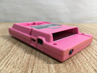 LG2484 With Defects - GameBoy Pocket Pink Game Boy Console Japan