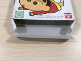 Crayon Shinchan BOXED GameBoy Game Boy Japan - UE4685