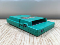 KH6276 With Defects - GameBoy Pocket Green Game Boy Console Japan