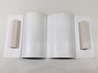 AAA1547 DEATH NOTE Vol.6 Japanese Manga
