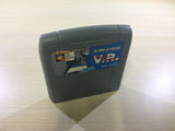 DK5929 Virtua Racing BOXED Mega Drive Genesis Japan
