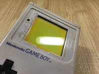 KH5810 With Defects - GameBoy Original DMG-01 Game Boy Console Japan