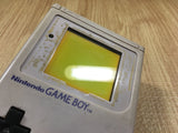 KH5810 With Defects - GameBoy Original DMG-01 Game Boy Console Japan