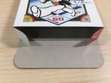 Monopoly BOXED GameBoy Game Boy Japan - UE3971