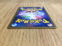 CE6621 Jolteon UnC L2 017/080 Pokemon Card TCG Japan
