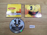 PacMan World PS1 Japan - FH5473