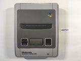DK6720 Tested Working - SUPER FAMICOM SNES CONSOLE Japan