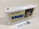 Doraemon NES Famicom Japan - AH3179