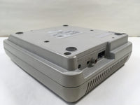 DK8094 Tested Working - SUPER FAMICOM SNES CONSOLE Japan