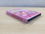 WarioWare Inc. Mega Party Game$ Made in Wario BOXED GameCube Japan - UE7139