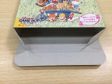 UE8505 Harvest Moon Bokujo Monogatari GB BOXED GameBoy Game Boy Japan