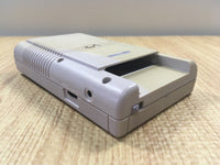 GD6570 Tested Working - GameBoy Original DMG-01 Game Boy Console Japan