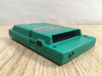 LG1914 Tested Working - GameBoy Pocket Green Game Boy Console Japan