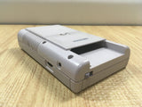 GD6340 Tested Working - GameBoy Original DMG-01 Game Boy Console Japan