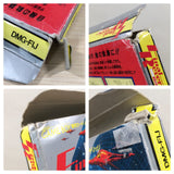 Final Reverse BOXED GameBoy Game Boy Japan - UE4207