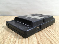 LG1752 With Defects - GameBoy Pocket Black Game Boy Console Japan