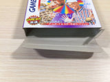 Oha Sta Yamachan & Raymond BOXED GameBoy Game Boy Japan - UE4428