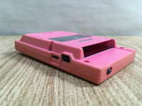 LG2012 With Defects - GameBoy Pocket Pink Game Boy Console Japan