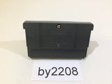 Croket! 4 Bank no Mori no Shugoshin GameBoy Advance Japan - BY2208