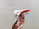 Final Reverse BOXED GameBoy Game Boy Japan - UE4207
