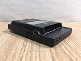 LG1752 With Defects - GameBoy Pocket Black Game Boy Console Japan