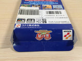 Kinniku Banzuke GB 2 BOXED GameBoy Game Boy Japan - UE4538