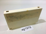 Doraemon NES Famicom Japan - AG1978