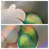 CE7621 Whimsicott V SR s9 107/100 Pokemon Card TCG Japan