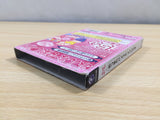 WarioWare Inc. Mega Party Game$ Made in Wario BOXED GameCube Japan - UE7139
