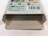 DK6210 Puyo Puyo BOXED Sega Game Gear Japan