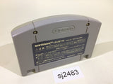 Mario Party 2 Nintendo 64 N64 Japan - SJ2483