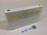 Doraemon NES Famicom Japan - AH3179