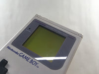 GD6570 Tested Working - GameBoy Original DMG-01 Game Boy Console Japan