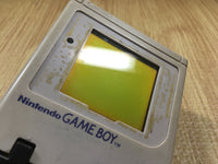 KH5810 With Defects - GameBoy Original DMG-01 Game Boy Console Japan