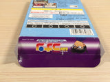 Detective Conan Norowareta Kouro BOXED GameBoy Game Boy Japan - UE3750