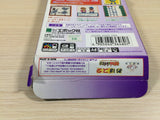 Oha Sta Yamachan & Raymond BOXED GameBoy Game Boy Japan - UE4428