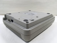 DK8094 Tested Working - SUPER FAMICOM SNES CONSOLE Japan