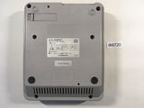 DK6720 Tested Working - SUPER FAMICOM SNES CONSOLE Japan