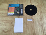 Moon Remix Rpg Adventure Playstation The Best PS1 Japan - FH7851