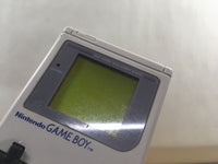 GD6340 Tested Working - GameBoy Original DMG-01 Game Boy Console Japan
