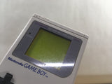 GD6340 Tested Working - GameBoy Original DMG-01 Game Boy Console Japan