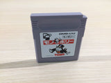 Monopoly BOXED GameBoy Game Boy Japan - UE3971