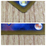 CE7621 Whimsicott V SR s9 107/100 Pokemon Card TCG Japan