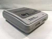 DK6720 Tested Working - SUPER FAMICOM SNES CONSOLE Japan