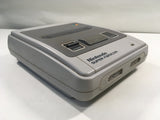 DK6720 Tested Working - SUPER FAMICOM SNES CONSOLE Japan