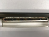 DK8094 Tested Working - SUPER FAMICOM SNES CONSOLE Japan