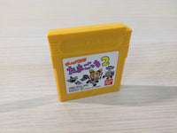 ue1273 Tamagotchi 2 BOXED GameBoy Game Boy Japan