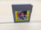 Final Reverse BOXED GameBoy Game Boy Japan - UE4207