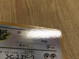CE4021 Erika's Dratini PROMO korokoro 147 Pokemon Card TCG Japan